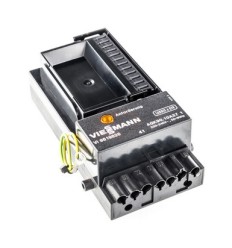 Zocalo Viessmann 9519828