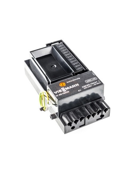 Zocalo Viessmann 9519828