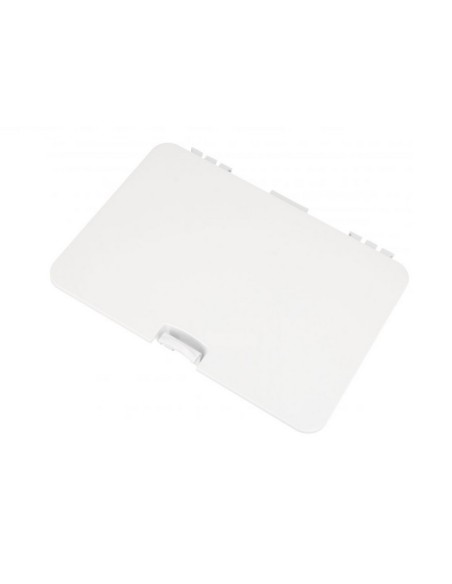 Tapa exterior filtro LGF4WV30