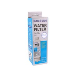 Filtro agua Samsung HAFQIN EXP