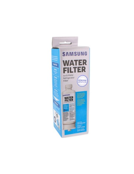Filtro agua Samsung HAFQIN EXP