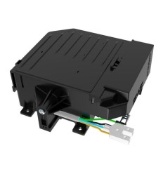 Modulo inversor frigorífico Balay 3KFE763
