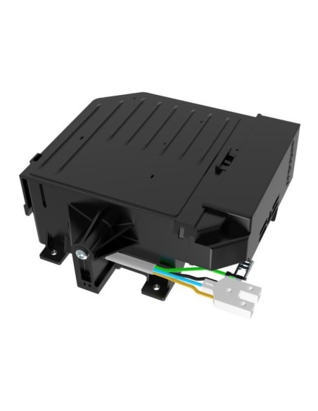 Modulo inversor frigorífico Balay 3KFE763