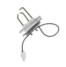 Electrodo ionizacion - encendido EvolTOP MIC 32-37