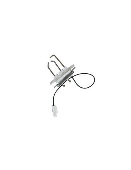 Electrodo ionizacion - encendido EvolTOP MIC 32-37