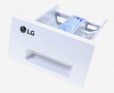Jabonera LG F10B8NDPA