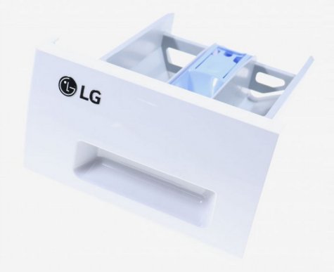Jabonera LG F10B8NDPA