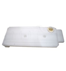 Deposito secador Hisense WH112HF4A