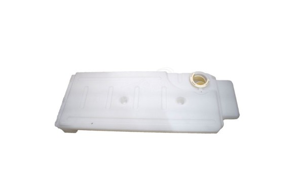Deposito secador Hisense WH112HF4A