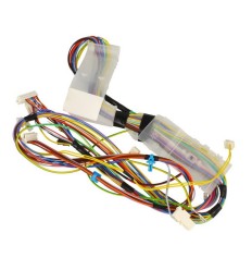 Mazo de cables lavavajillas Beko DIN26421