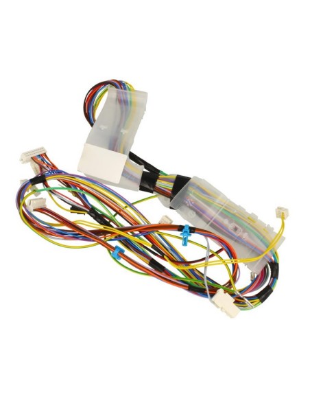 Mazo de cables lavavajillas Beko DIN26421