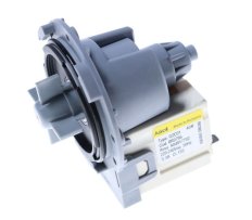 Bomba de desague AEG L73481FL