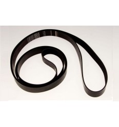 Correa secadora electrolux T5675 grande