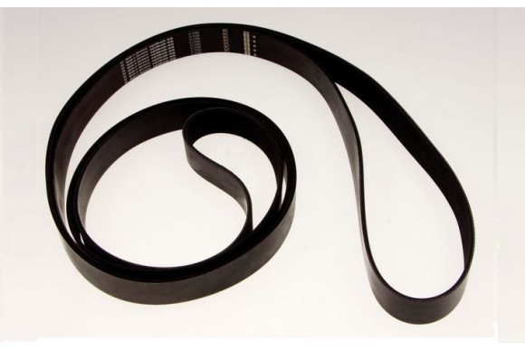 Correa secadora electrolux T5675 grande