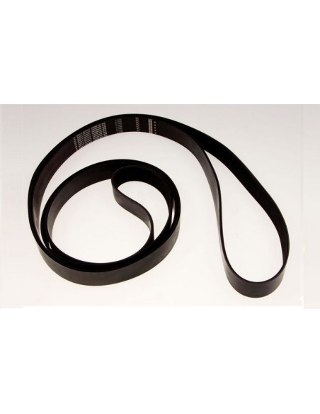 Correa secadora electrolux T5675 grande