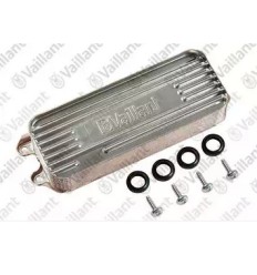 Intercambiador VMW 32 CS 1-5