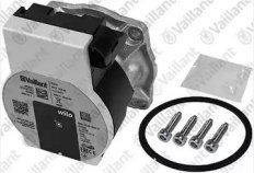 Bomba circuladora Vaillant VMW 32 CS 1-5