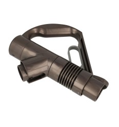 Mango Dyson DC29 compatible
