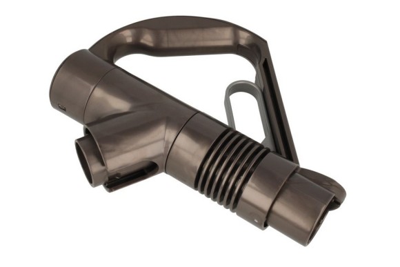 Mango Dyson DC29 compatible