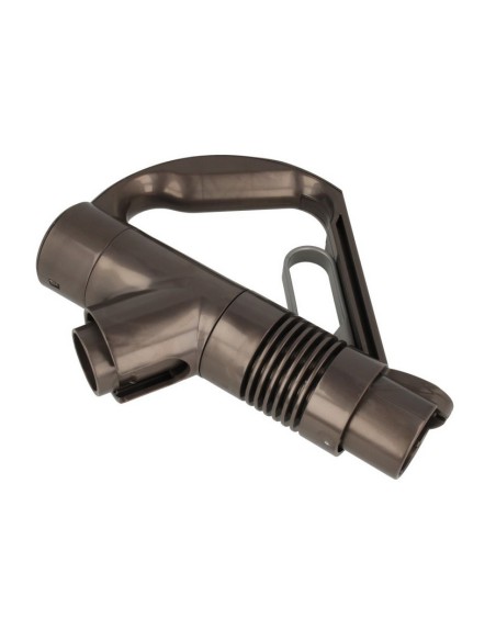 Mango Dyson DC29 compatible