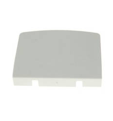 Tirador congelador Smeg FAB28RBL5