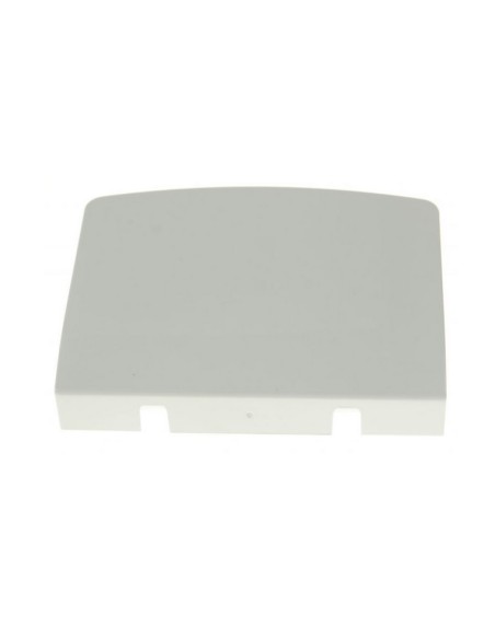 Tirador congelador Smeg FAB28RBL5