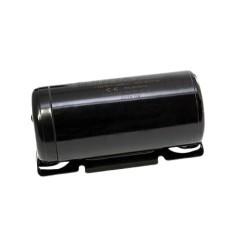Condensador de arranque 160-200uF 330V