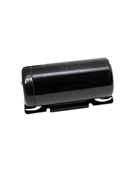 Condensador de arranque 160-200uF 330V