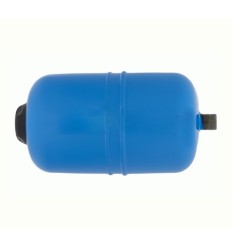 Vaso ACS 5 Litros Hydro Pro 3/4  270x160