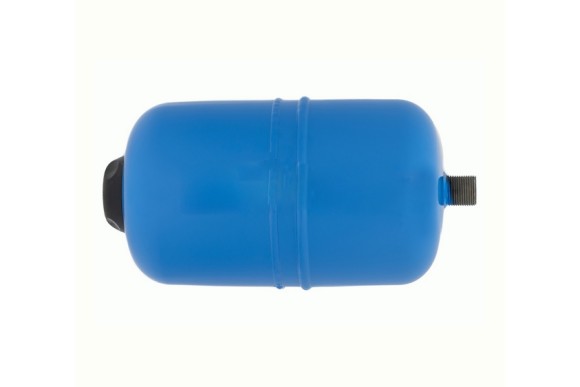 Vaso ACS 5 Litros Hydro Pro 3/4  270x160
