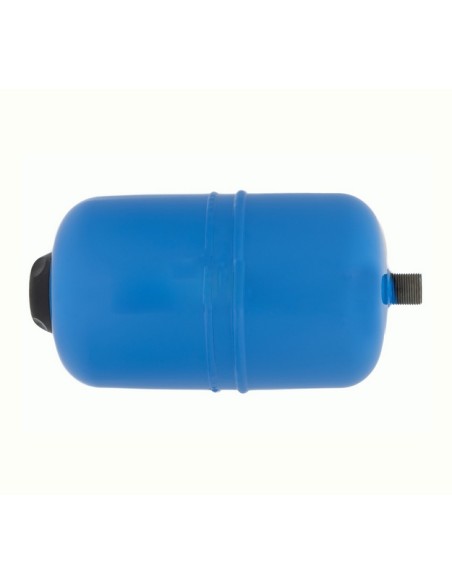 Vaso ACS 5 Litros Hydro Pro 3/4  270x160