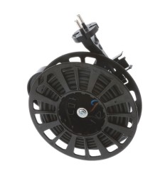 Recogecables aspirador Bosch BGS1112