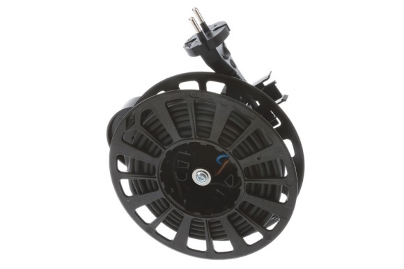 Recogecables aspirador Bosch BGS1112