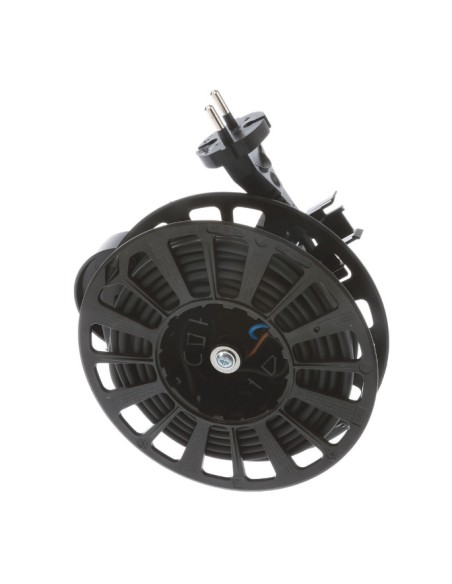 Recogecables aspirador Bosch BGS1112