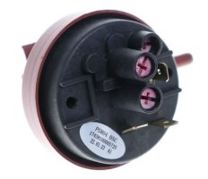Presostato lavadora Midea AWM71400BI