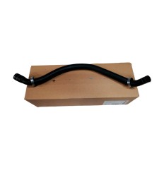 Tubo posicion 0013 Viessman Vitodens 050 WBPJD24KW