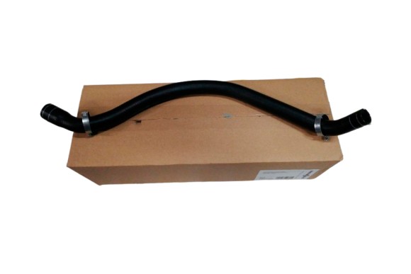Tubo posicion 0013 Viessman Vitodens 050 WBPJD24KW