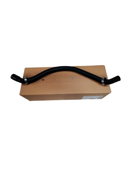 Tubo posicion 0013 Viessman Vitodens 050 WBPJD24KW