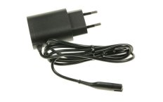 Cable alimentacion Braun Serie 1 190 ORIGINAL