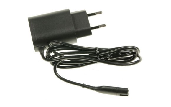 Cable alimentacion Braun Serie 1 190 ORIGINAL