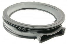 Goma de escotilla LG F4J6TG1W