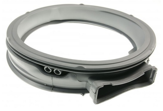 Goma de escotilla LG F4J6TG1W