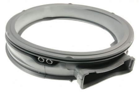 Goma de escotilla LG F4J6TG1W