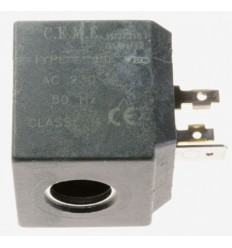 Bobina CEME DG8960 (ver 66049106)