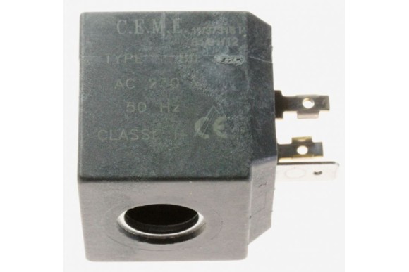 Bobina CEME DG8960 (ver 66049106)