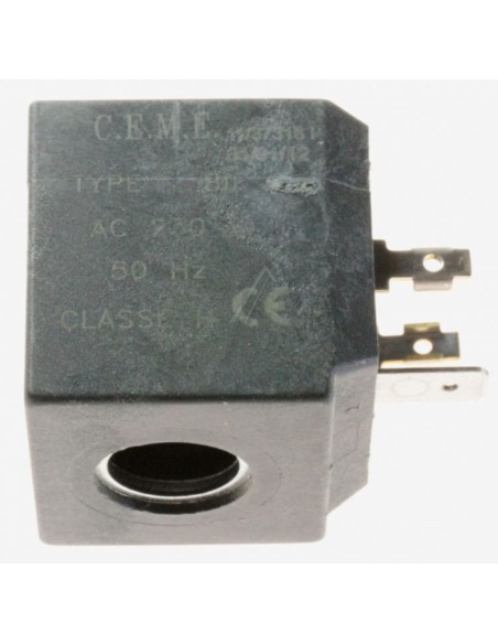 Bobina CEME DG8960 (ver 66049106)