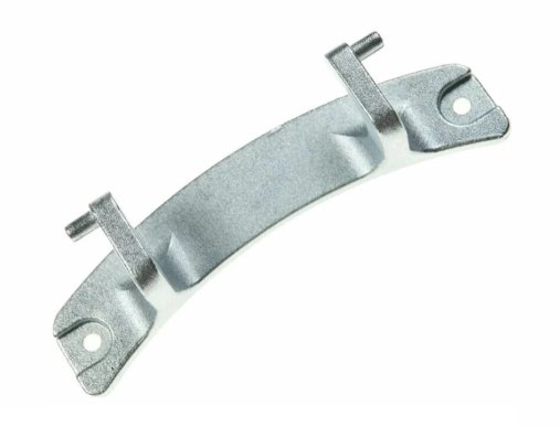 Bisagra lavadora Brandt WM6120B