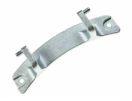 Bisagra lavadora Brandt WM6120B
