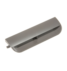 Conducto Delonghi DNS80