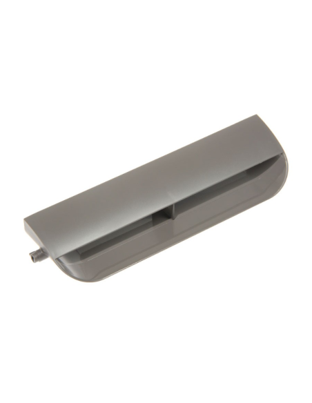 Conducto Delonghi DNS80